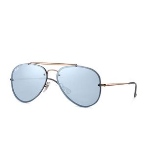 Ray-Ban Blaze Aviator